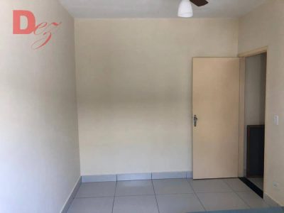 Apartamento, 2 quartos, 59 m² - Foto 3