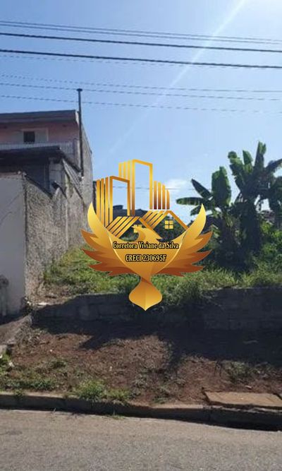 Terreno, 150 m² - Foto 4