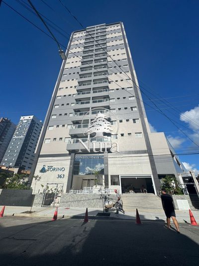 Apartamento, 2 quartos, 67 m² - Foto 3