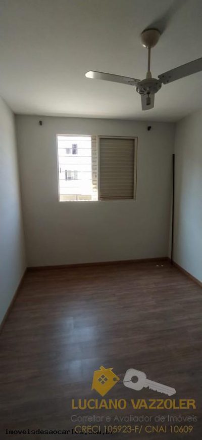 Apartamento, 2 quartos, 63 m² - Foto 2