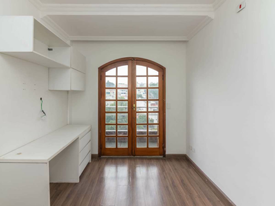 Casa, 4 quartos - Foto 4