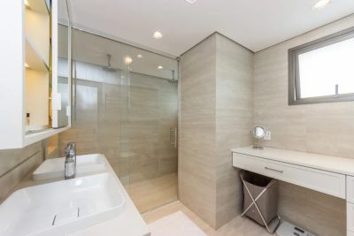 Apartamento, 2 quartos, 136 m² - Foto 3