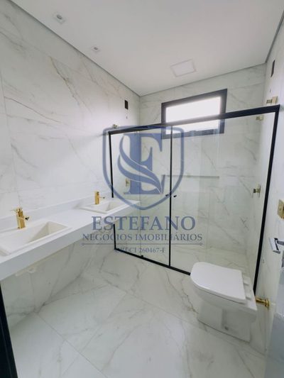 Casa, 3 quartos, 420 m² - Foto 5