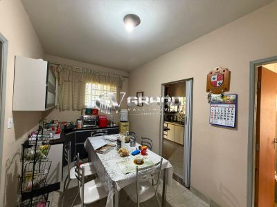 Casa, 3 quartos, 100 m² - Foto 5