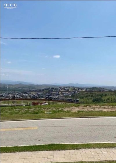 Terreno, 402 m² - Foto 2