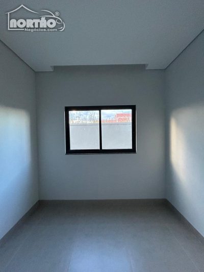 Casa, 3 quartos, 125 m² - Foto 3
