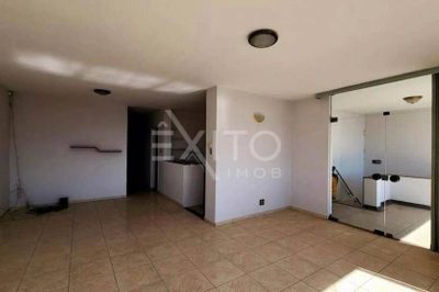 Loja-Salão, 307 m² - Foto 2