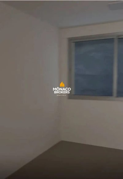 Sala-Conjunto, 26 m² - Foto 5
