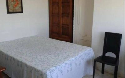 Casa, 9 quartos, 800 m² - Foto 2