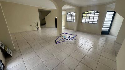 Casa, 18 m² - Foto 4
