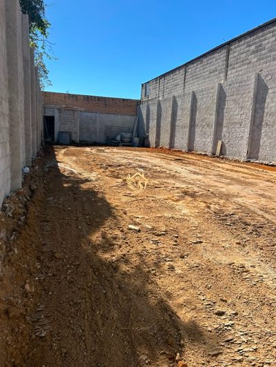 Terreno, 300 m² - Foto 4