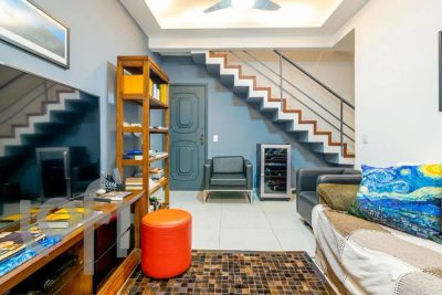 Apartamento, 2 quartos, 88 m² - Foto 3