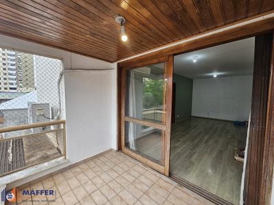 Apartamento, 2 quartos, 77 m² - Foto 4