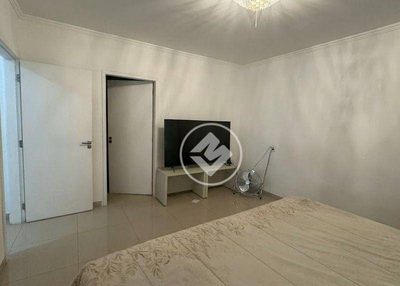 Casa, 3 quartos, 280 m² - Foto 5