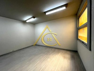 Sala-Conjunto, 44 m² - Foto 5