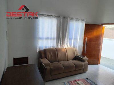 Casa, 2 quartos, 175 m² - Foto 2
