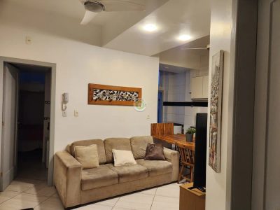 Apartamento, 3 quartos, 67 m² - Foto 4