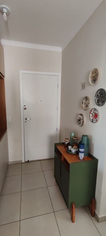 Apartamento, 2 quartos, 51 m² - Foto 3
