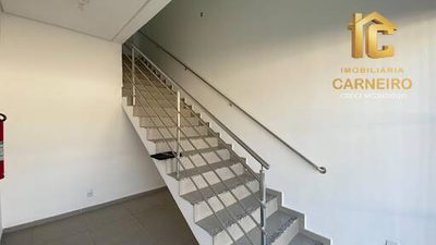 Sala-Conjunto - Foto 1