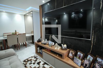 Apartamento, 3 quartos, 68 m² - Foto 5