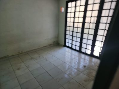 Casa, 2 quartos, 160 m² - Foto 3