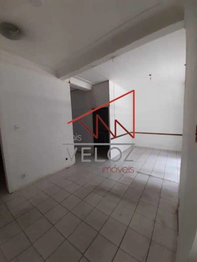Apartamento, 4 quartos, 1 m² - Foto 5