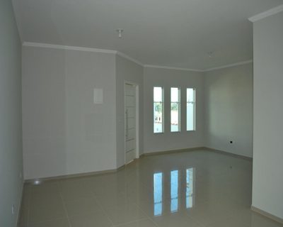 Casa, 3 quartos, 160 m² - Foto 1