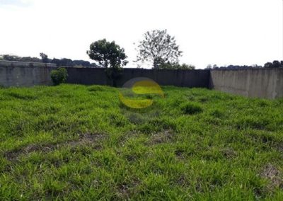 Terreno, 525 m² - Foto 2