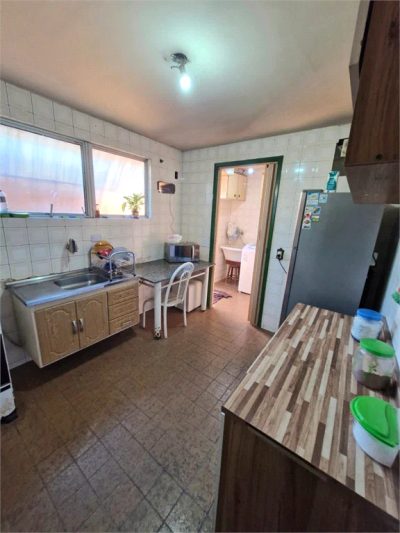 Casa, 3 quartos, 95 m² - Foto 4