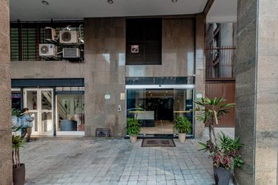 Sala-Conjunto, 59 m² - Foto 4