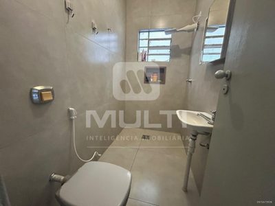 Casa, 3 quartos, 140 m² - Foto 5