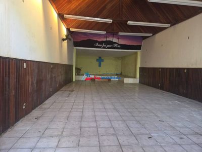 Loja-Salão - Foto 5