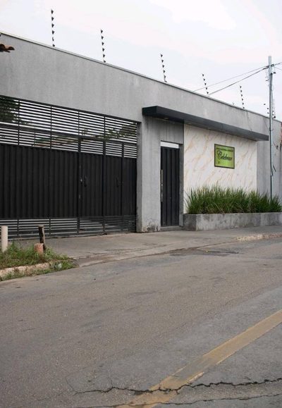 Sala-Conjunto, 300 m² - Foto 2
