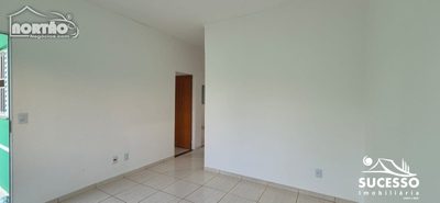 Casa, 3 quartos, 55 m² - Foto 5