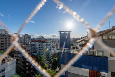 Apartamento, 2 quartos, 87 m² - Foto 3