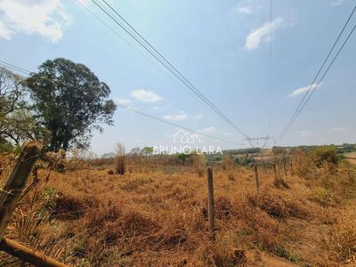 Terreno, 2 hectares - Foto 3