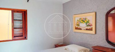 Sobrado, 3 quartos, 130 m² - Foto 4