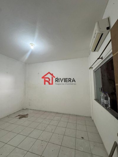 Depósito-Galpão, 600 m² - Foto 4