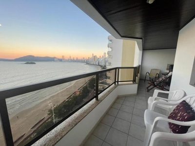 Apartamento, 3 quartos, 220 m² - Foto 4