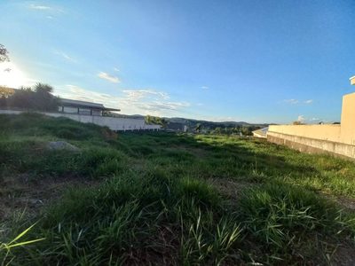 Terreno, 825 m² - Foto 2