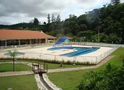 Terreno, 1307 m² - Foto 4