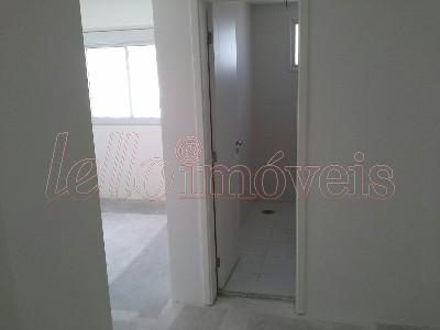 Apartamento, 4 quartos, 236 m² - Foto 4
