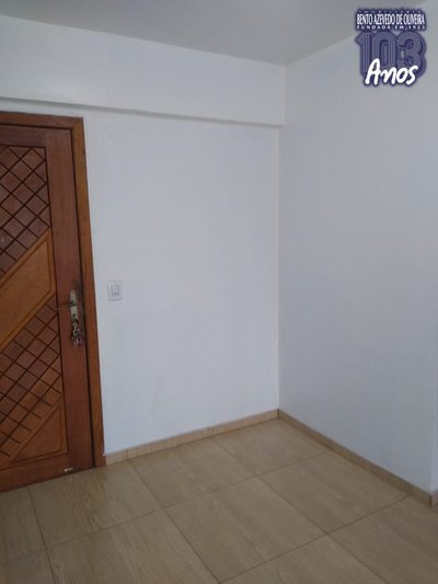 Apartamento, 1 quarto, 44 m² - Foto 5