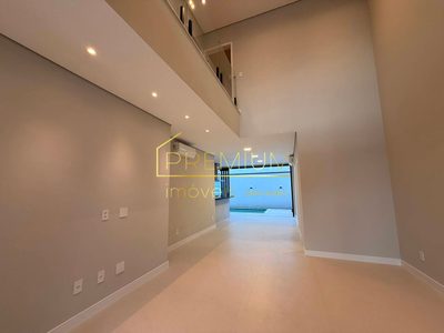 Casa, 4 quartos, 230 m² - Foto 1