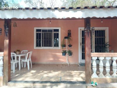Casa, 3 quartos, 220 m² - Foto 4