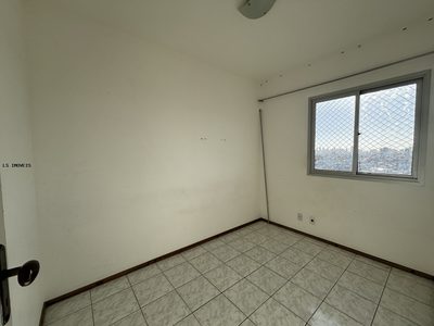 Apartamento, 3 quartos, 65 m² - Foto 4