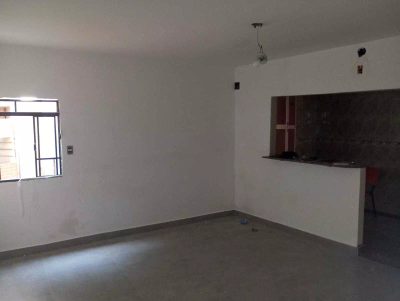 Casa, 3 quartos, 200 m² - Foto 5