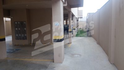 Apartamento, 3 quartos, 90 m² - Foto 3
