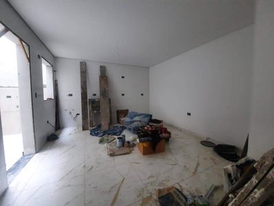 Apartamento, 2 quartos, 62 m² - Foto 3