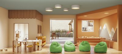 Apartamento, 2 quartos, 75 m² - Foto 5